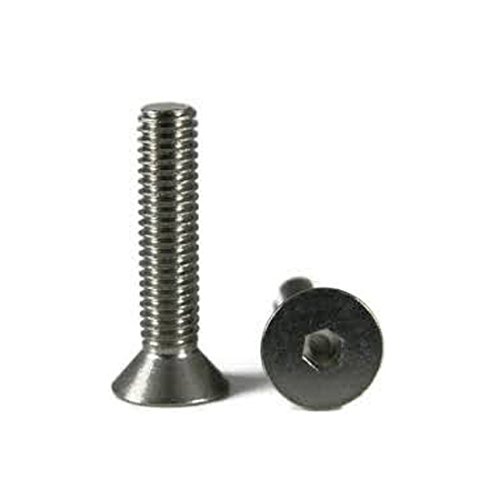 SCREW 0-40 .250 PAN TORX STEEL - Welch Allyn
