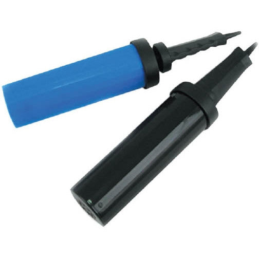 Fortress Ball Pump - Fortress