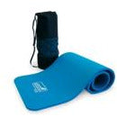 Sissel Gym Mat - Professional Carry Bag