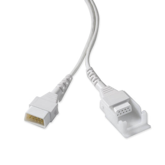 SPECTRO2 Interface Cable