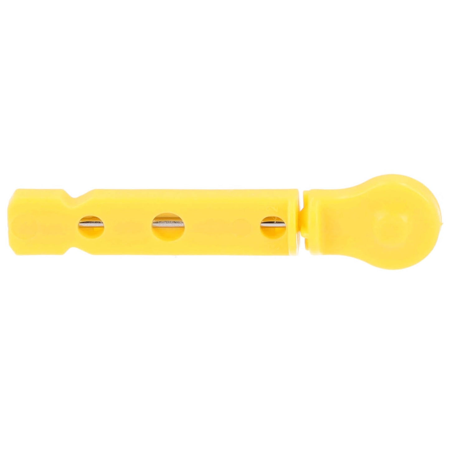 Softclix Lancets for the CoaguChek Meters x 50 - Roche