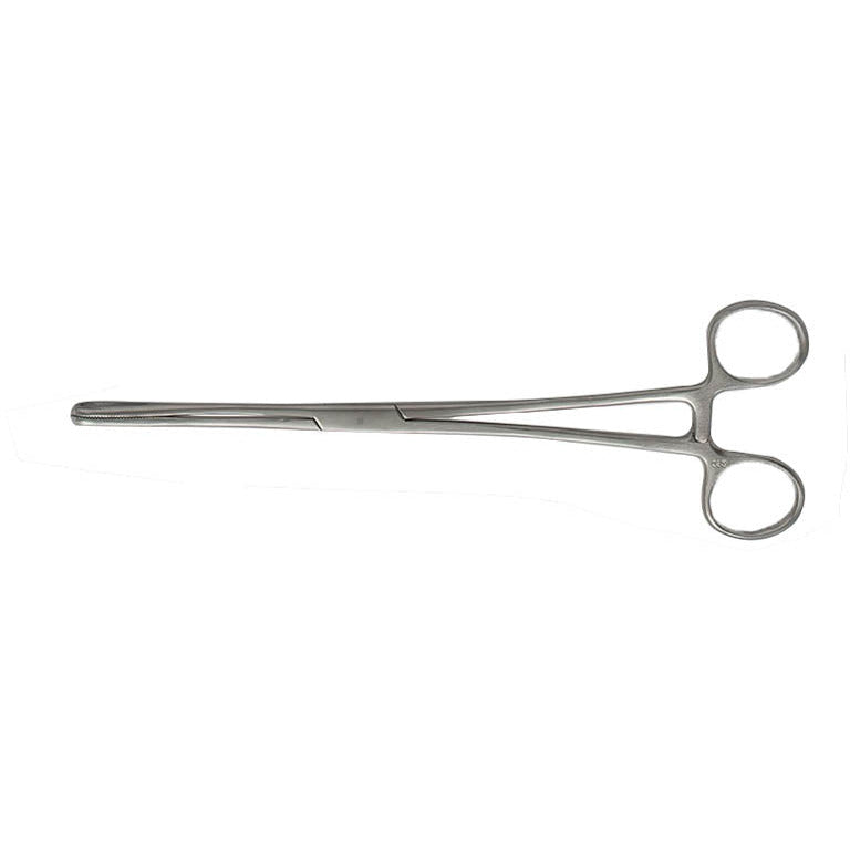 Rampleys sponge holder 24cm - Single - 3S Healthcare