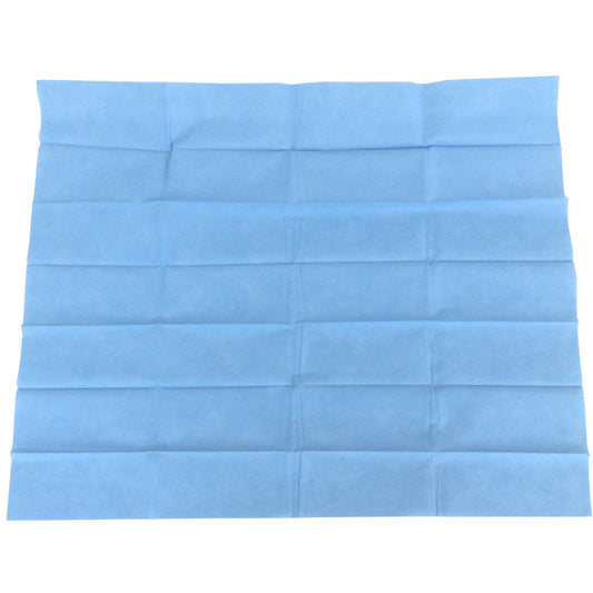 Adhesive Drape - 75cm x 90cm