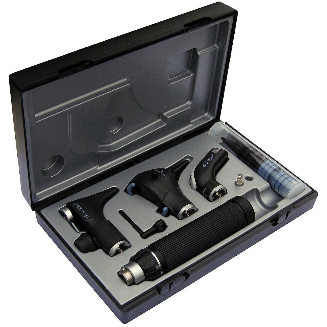 ri-scope® E.N.T. Level 3 LED 2.5V - Riester