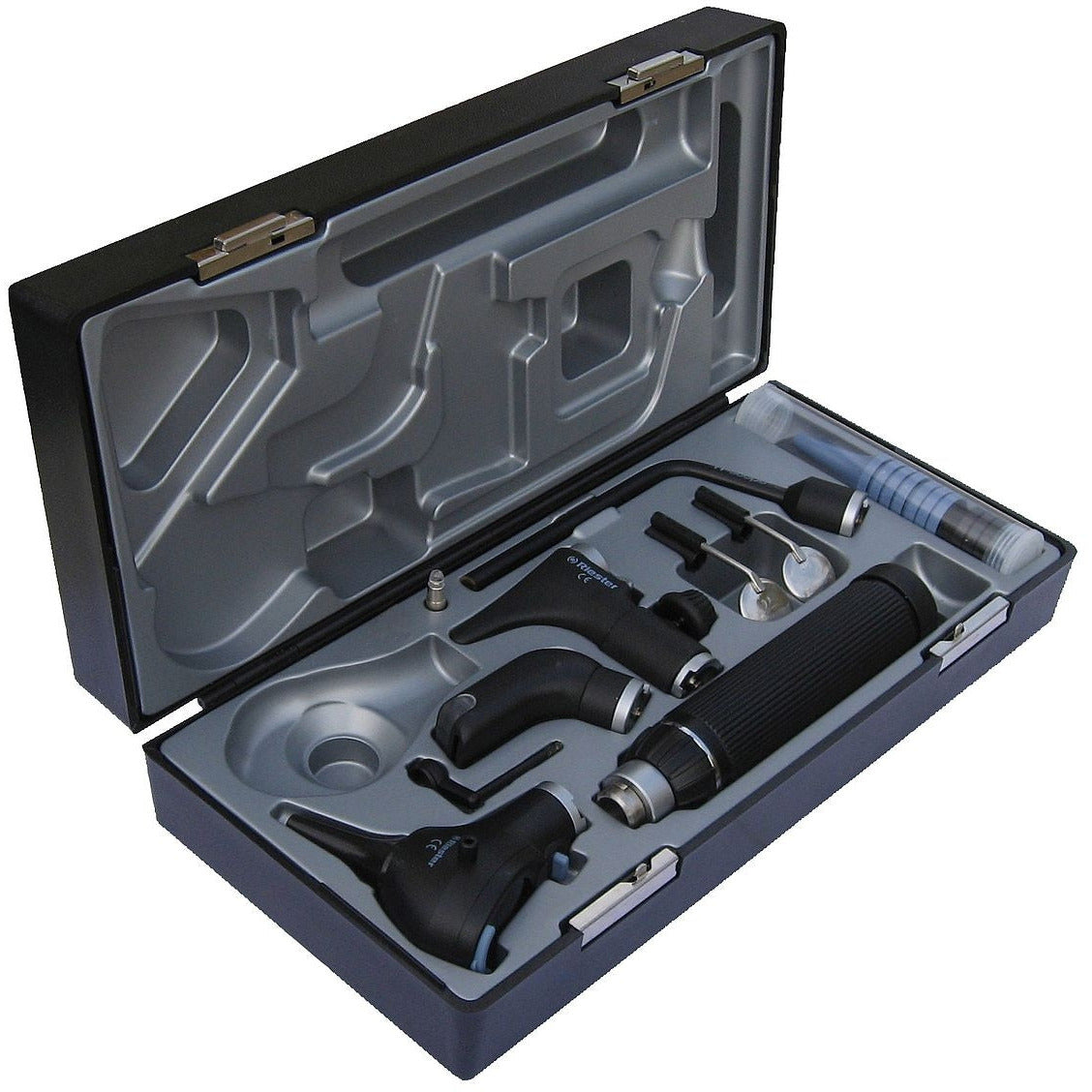 Ri-scope® Intermediate - Riester