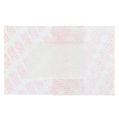 3M Medipore Pad Soft Cloth Adhesive Wound Dressing 3M Medipore Pad Soft Cloth Adhesive Wound Dressing