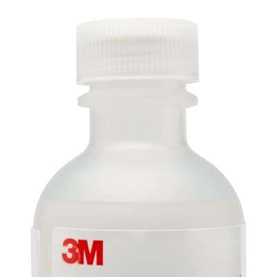 3M™ Sweet Sensitivity Solution FT-11 - 3M