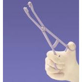 Disposable Coil Remover 245mm per 50