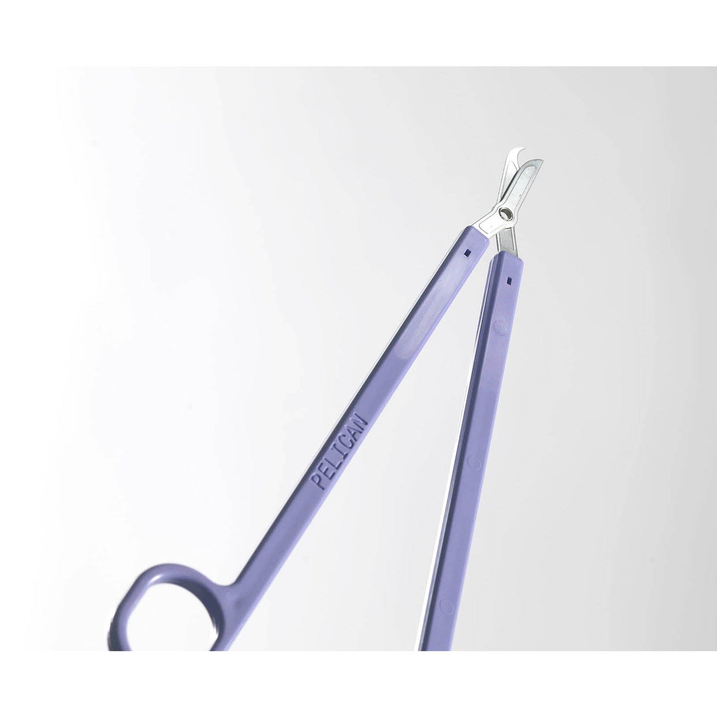 Pelican Long Scissors - Pack of 5 - Pelican