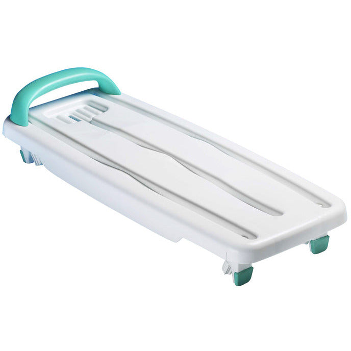 Kingfisher Bathboard with Handles -