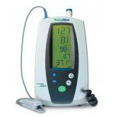 Welch Allyn Spot Vital Vital Signs (BP Only)