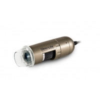 Dino-Lite TrichoScope Polarizer - Dino-Lite