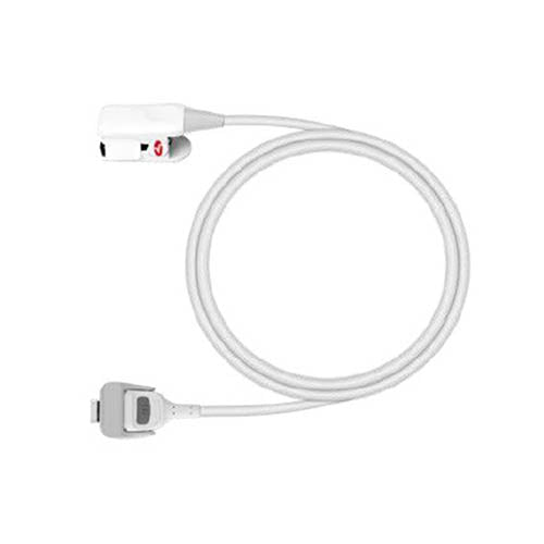 Rad G Reusable Adult/Paediatric/Infant Sensor 3ft - ProAct