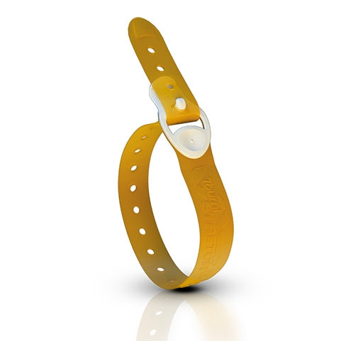 Tourniquet - Single Use - Pack of 25 - Asep Healthcare