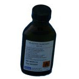 Plaster Remover 50ml