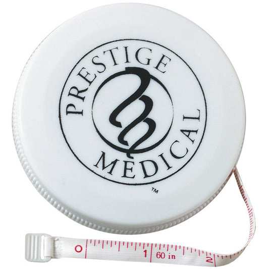 Nurses Tape Measure -
