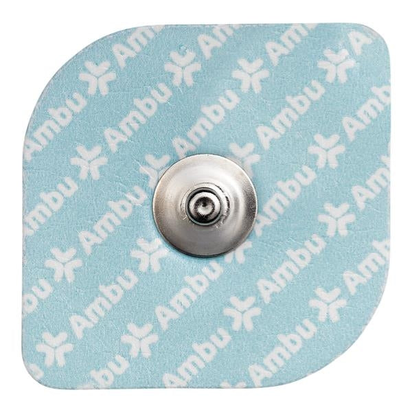 Ambu White Sensor - Pack Of 60 - Ambu