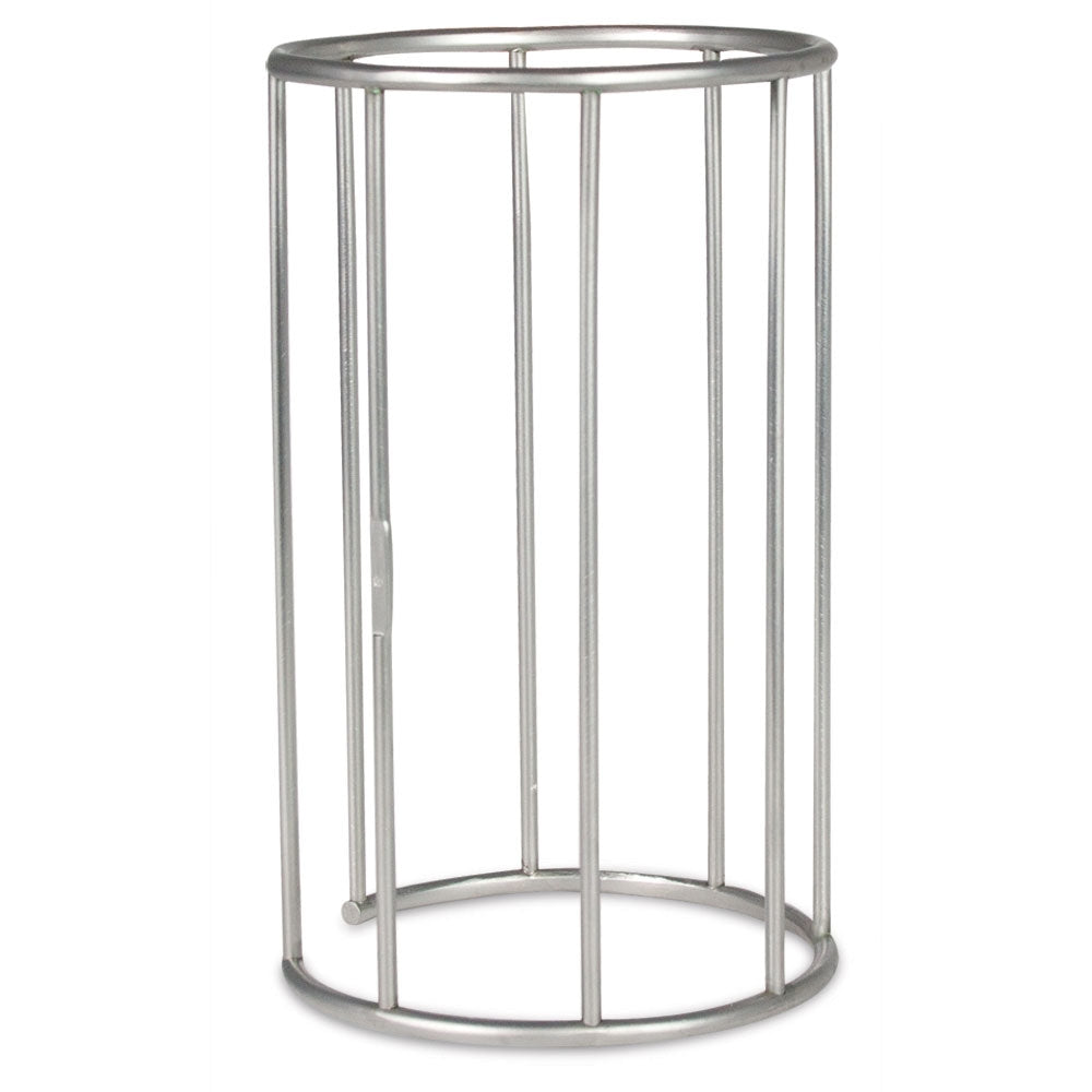 Bandage applicator stainless steel size E - Reliance