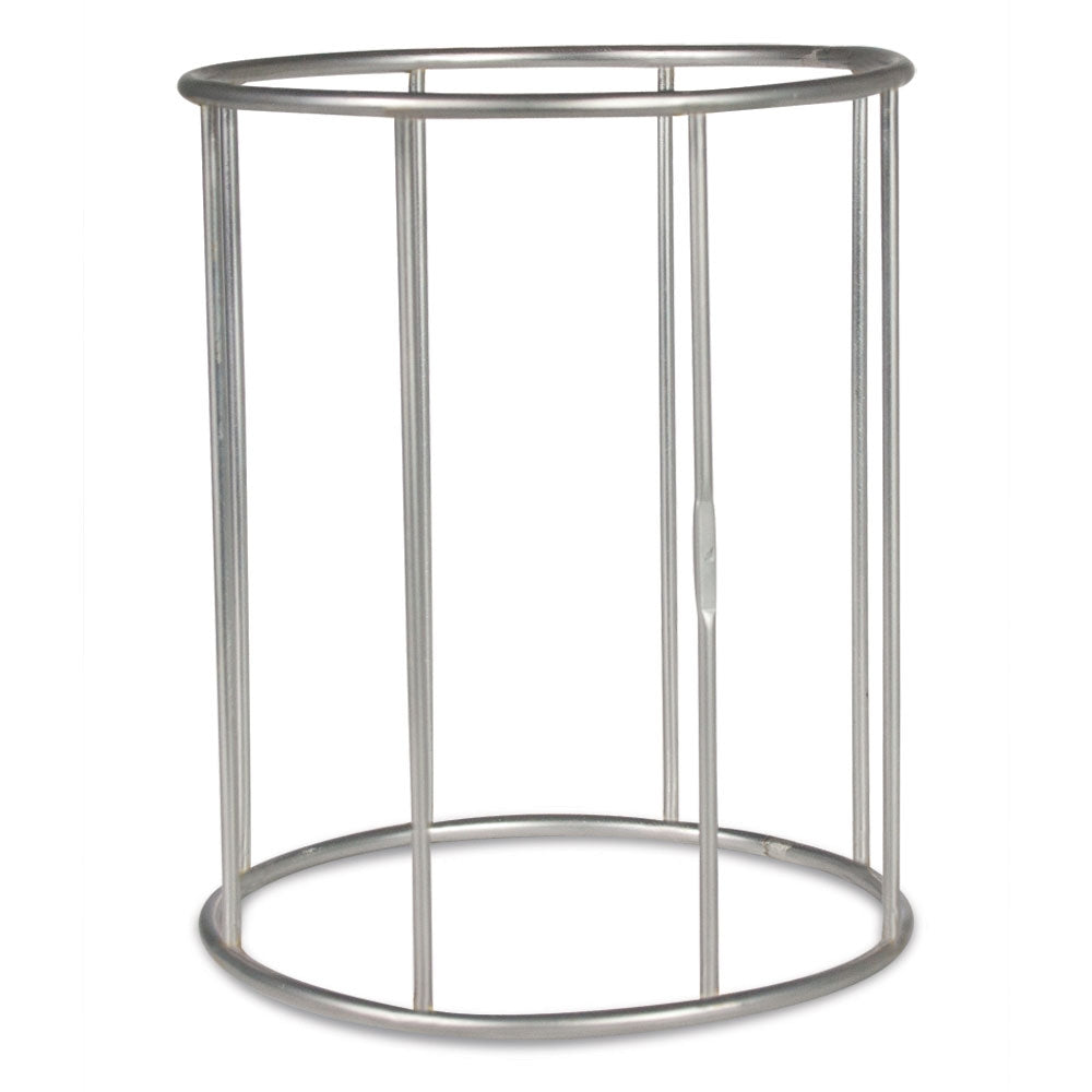 Bandage applicator stainless steel size F - Reliance