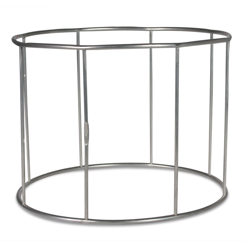 Bandage applicator stainless steel size H - Reliance