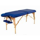 Sissel Robust Massage Table