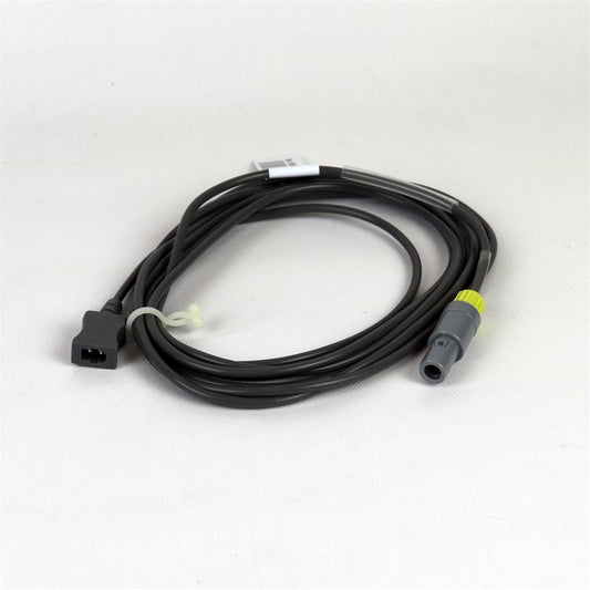 Temperature Interface Cable for PC-3000 & PC-900PRO Monitors