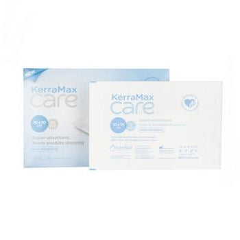 Kerramaxcare 20x22cm PR500-240 - Pack of 10 - Discontinued