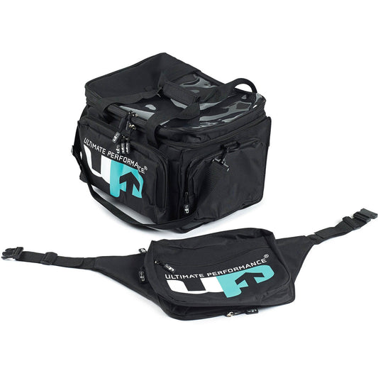 Medical Bag - Ultimate Performance