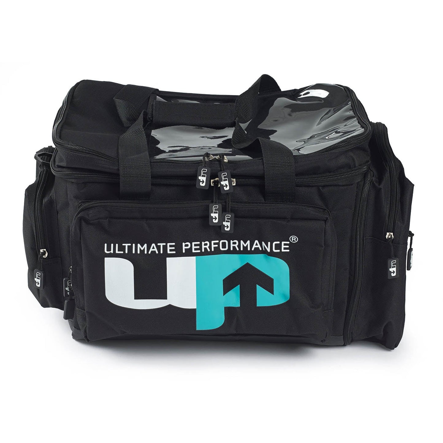 Medical Bag - Ultimate Performance