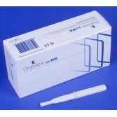 Clearview Easy HCG Test Kit x 100