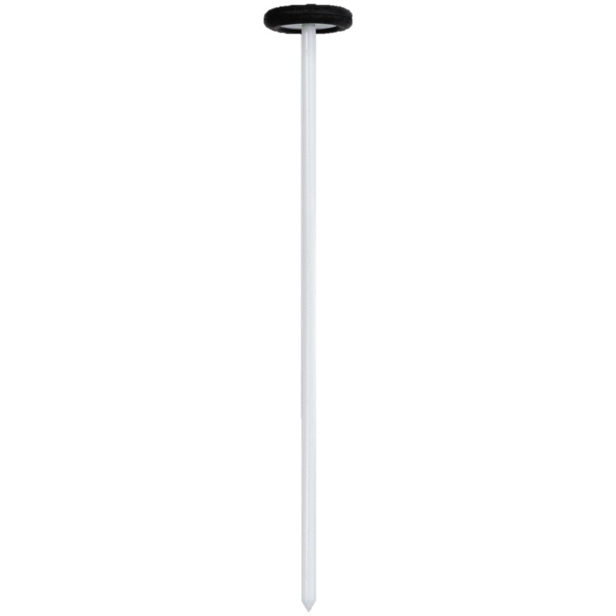 Queens Reflex Hammer - Plastic - Riester