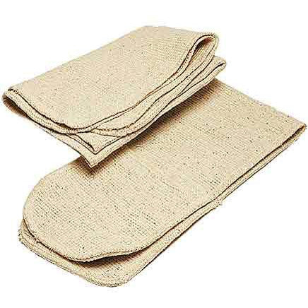 Oven Glove 180 x 760mm -