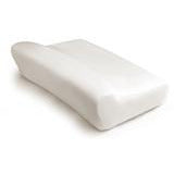Sissel Classic Orthopaedic Pillow - Large