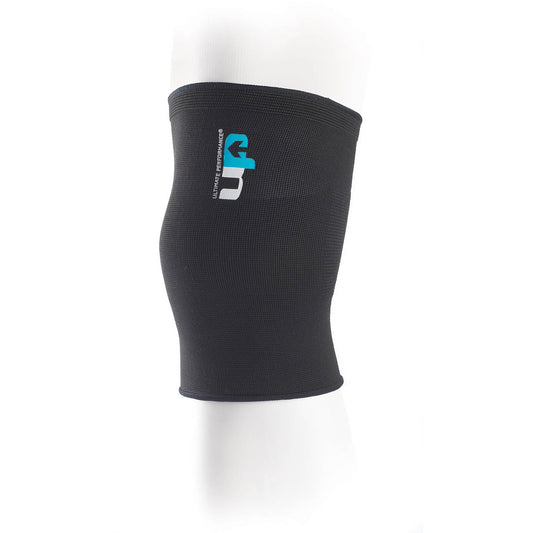 Elastic Knee Support -
