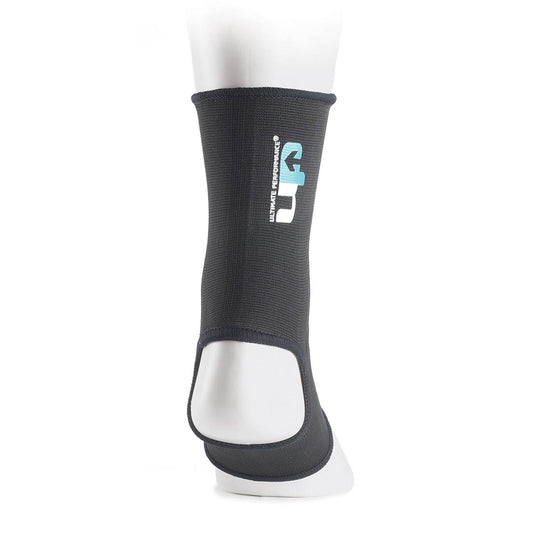 Elastic Ankle Support -