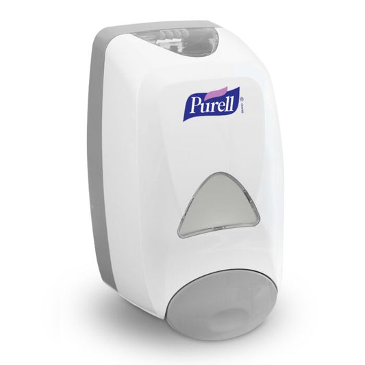 Purell FMX Dispenser - 1200ml - White
