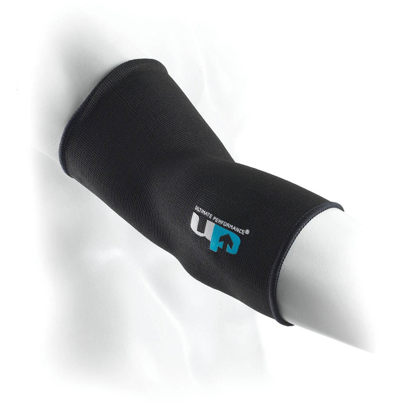 Elastic Elbow Support -