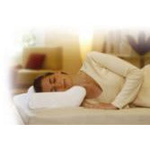 Sissel Orthopaedic Pillow - Soft