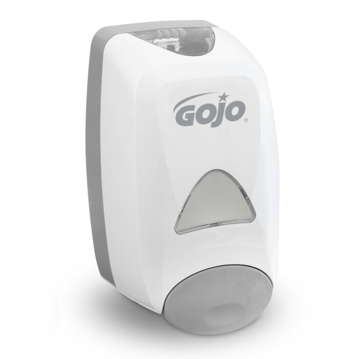 GOJO FMX Dispenser - 1250ml - Gojo