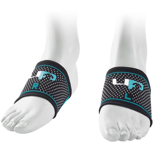 Ultimate Elastic Arch Support