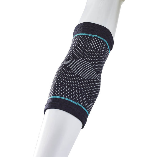 Ultimate Elastic Elbow Support -