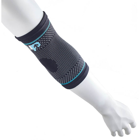 Ultimate Elastic Elbow Support