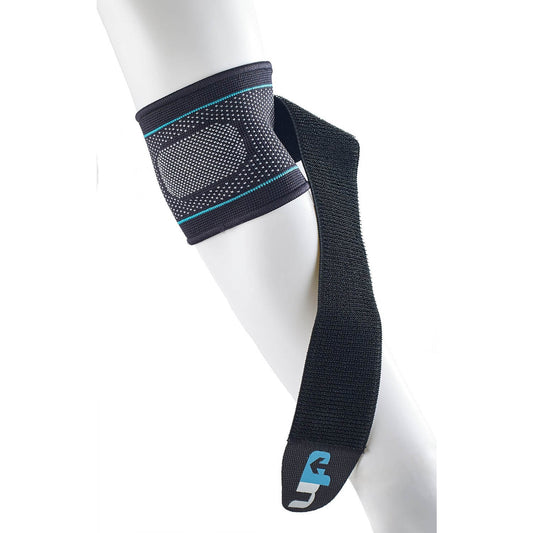 Advanced Ultimate Compression Elbow Support -