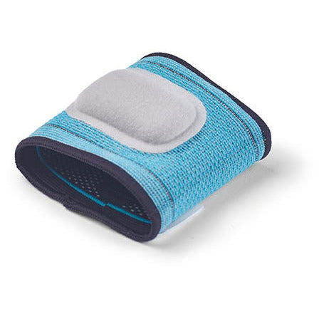 Advanced Ultimate Compression Elbow Support -