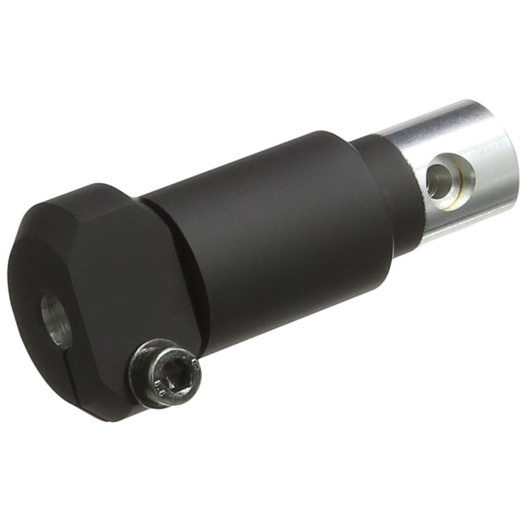 Adapter for the Ri_Magic - Riester