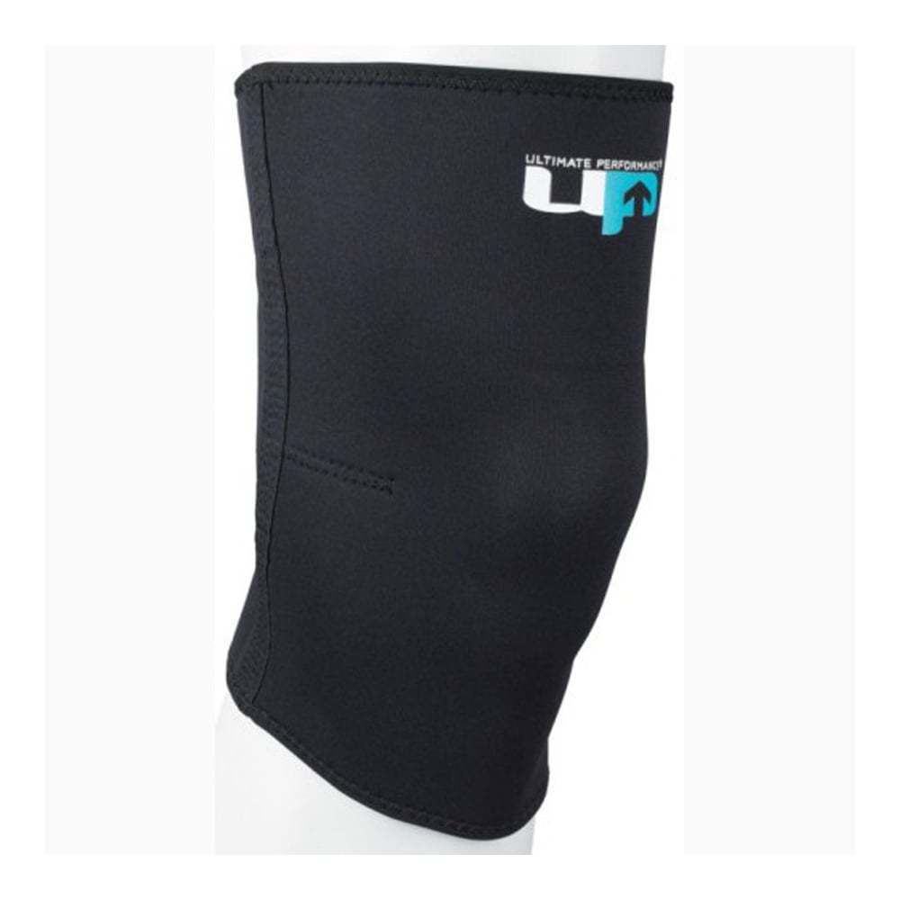Neoprene Closed Patella Knee Support -