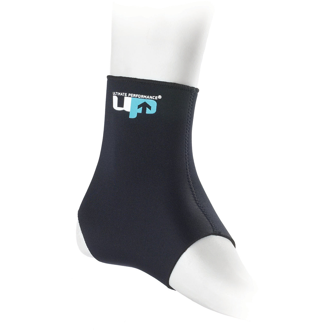 Neoprene Ankle Support -