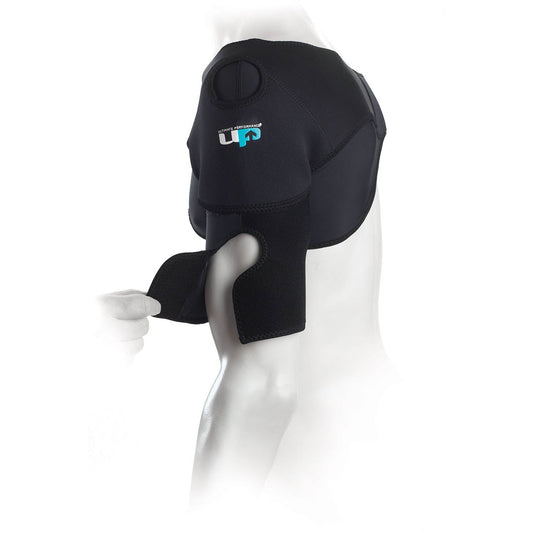 Neoprene Shoulder Support -