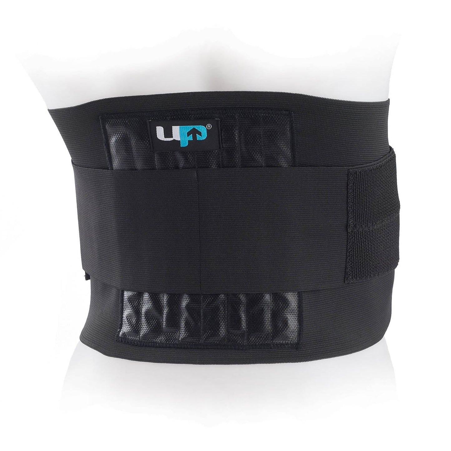Ultimate Neoprene Back Support -