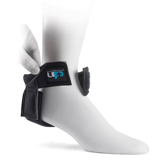 Ultimate Achilles Tendon Support -
